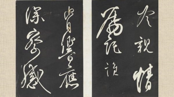 ϣ÷壩  Ȩگ