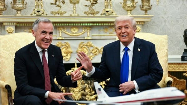 2025107գyAʢD؅^׌mEAkҕҊôᡣּfս͌ô󽛝ؓӰ푵P (JIM WATSON/AFP via Getty Images)(16:9)