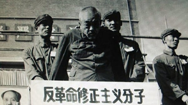 1967»˫⹫ 