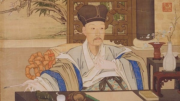 ص㲻֮ھ֮塣