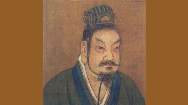 ֪Ϊ֪Σ֮