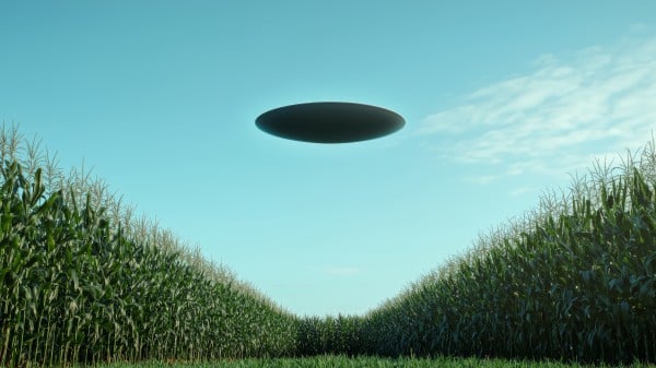 UFO  ɵ 1278064695
