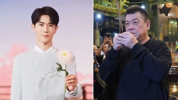 ʵʦٷֱ929ա1017Ϊͽھٰ쳬ɷᡣͼƬԴͼ
