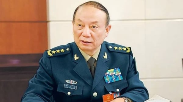 张升民