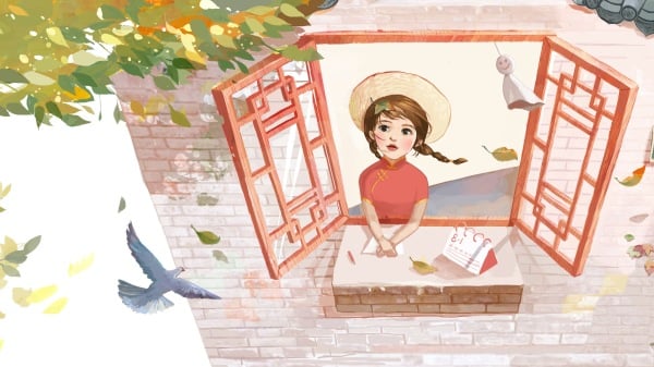 霜降 秋天 保养身体