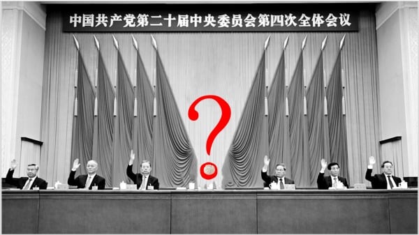 四