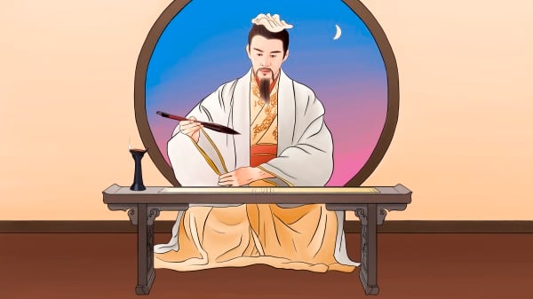 俗语 论语 孔子 古人 智慧 经验