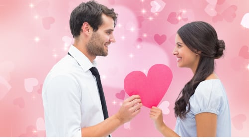 婚姻 爱情 恋爱 结婚 男人 女人 李青城