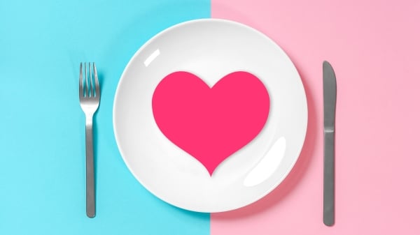 婚姻 爱情 恋爱 结婚 男人 女人 李青城