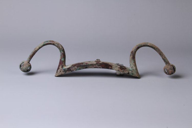 Уξ˫챣Կ ҹըҩĹ