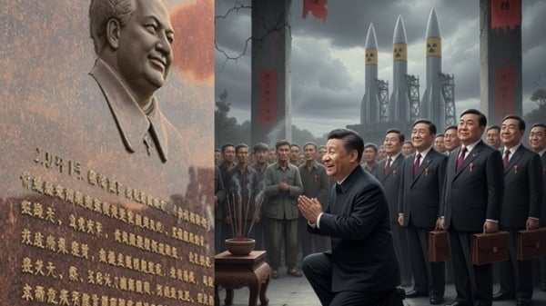 习近平