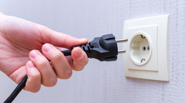 酒店 电视 插头 隐私 房间 摄像头 卫生间