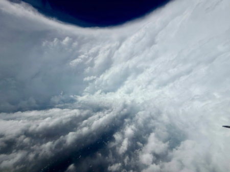 ڳֳЧӦU.S. Air Force photo by Lt. Col. Mark Withee