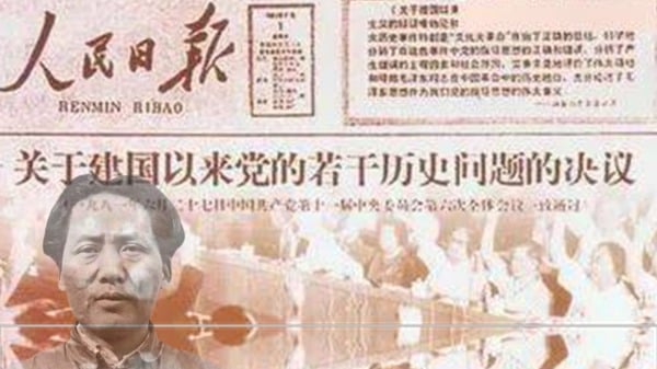 ܶϵͳʵͳˡ ܡŹ»硢ձԹʼߵĽӴˡ Ӱʱڣֵܶġűᡱ롰ᡱִС