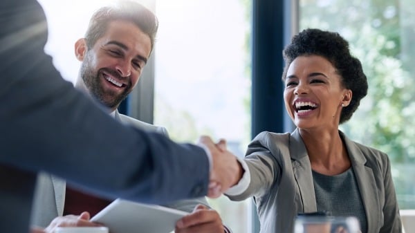 复盘失败是成长者最稀缺的能力。