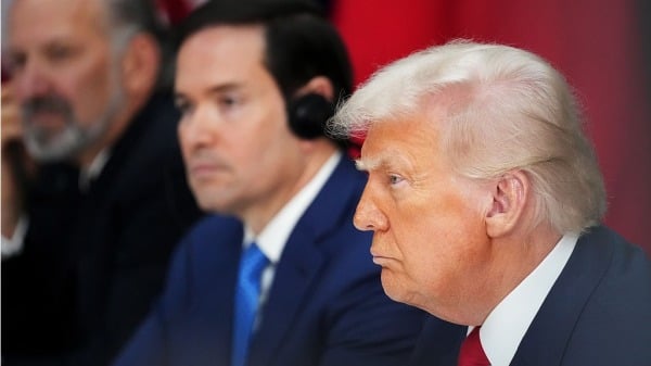 20251030գͳںɽ𺣿վйϯϰƽ˫߻Ǵͳ״ϰƽ棬ǰϵš