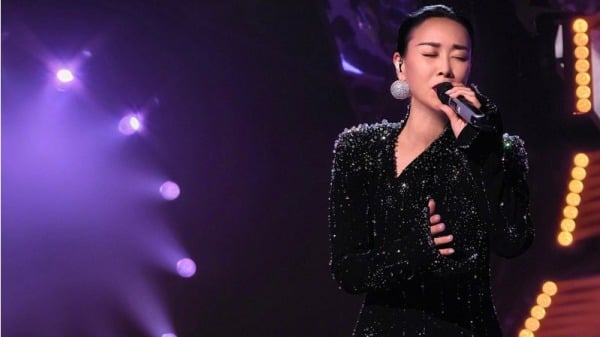 那英 孟桐 高峰 绯闻 出轨 婚恋 情感 结婚 征服 雾里看花