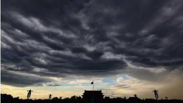 根据万年历来看,2026年和2027年正是丙午年和丁未年,也就是“赤马红羊劫”年。