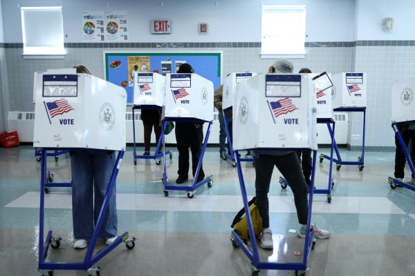 2025114գŦԼܶٸߵͶƱվڣѡͶƱ