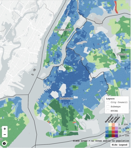 ͼɫΪĬʤɫΪƱȣɫ˹ߡɼĬʷ̹ٵϲµٲֵȣڲµܸᡣ