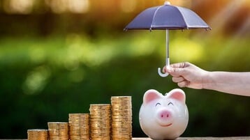 风水 房子 赚钱 格局 破财 漏财