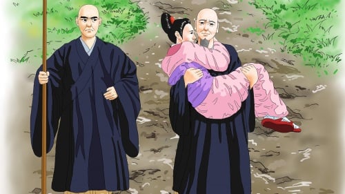 奸诈 小人 特征