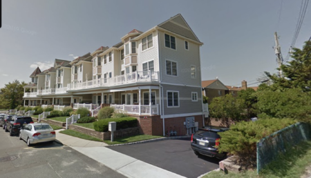 ����������������סլ����