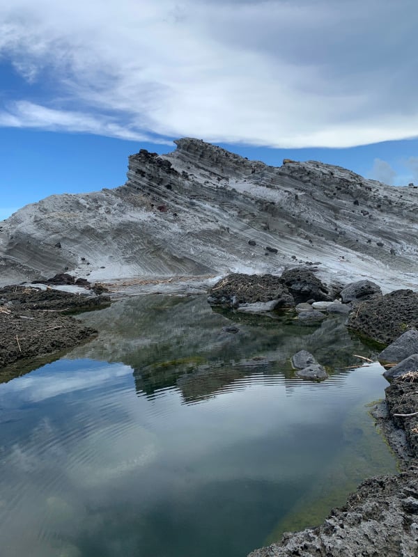 东海岸 风景 花莲 海