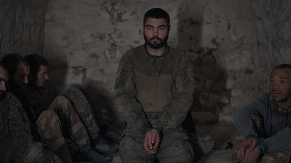  ޷˹ Pokrovsk  ˹ ڶ ڿ ս