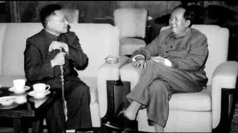 ëڲͬǰ˵ͬάֲָٿĸЧȴìܡ