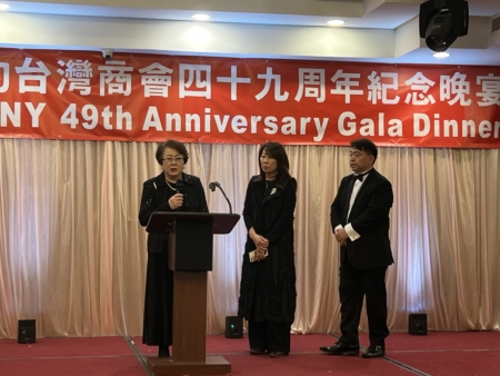 ̩˲Э˵̩ǰǿΪ̨Ҫʵֱ