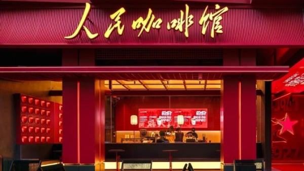 񿧷ȹݡйýԡĴƷҪġ