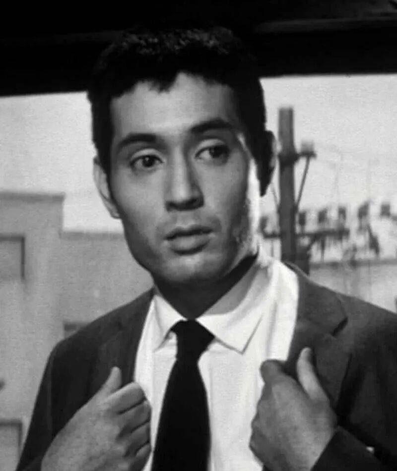 ձԱٴʸȥ "ʿ" ""Ⱦ