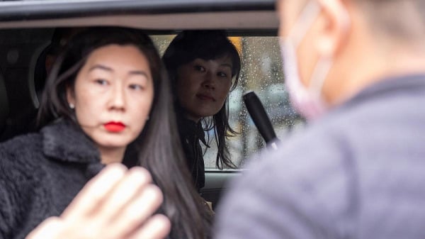 ŦԼݳĻָΪйعԺѿʼذ