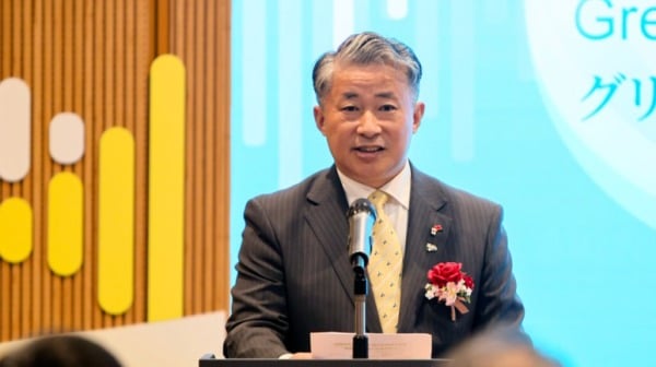 中國駐大阪總領事薛劍