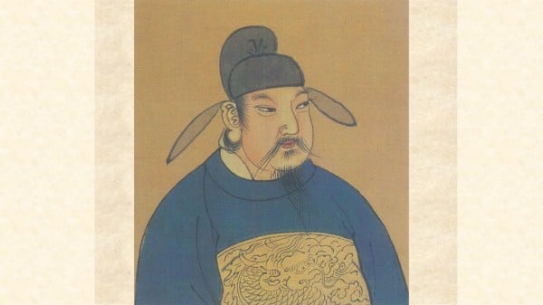 唐玄宗封张果老为银青光禄大夫,为什么张果老后来还是坚持回到了恒州山中呢?