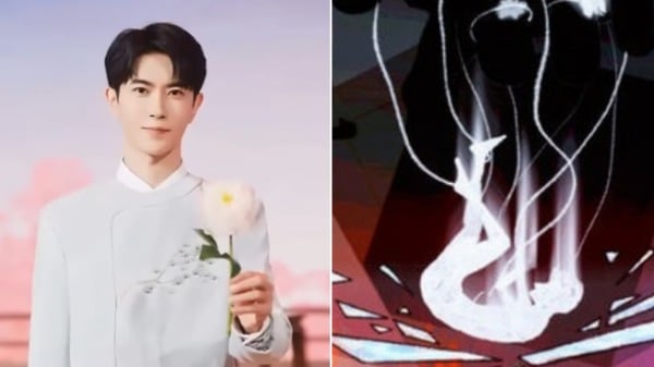 于朦胧 粉丝 直播 网络 求救 讯号