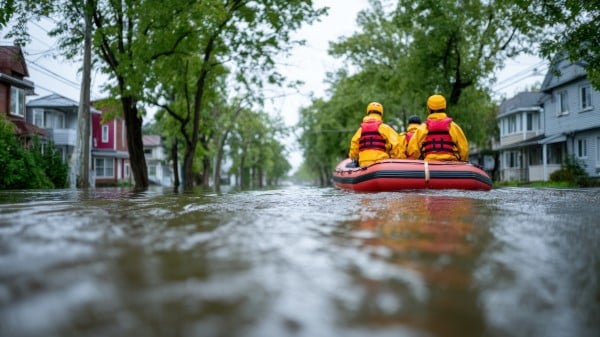 ˮ ֺ  Ѿ Ԯ 1729742341