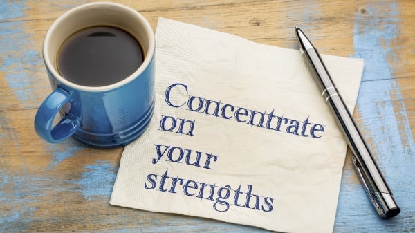 明星 女星 女人 岳红 癌症 秘诀 金鸡奖