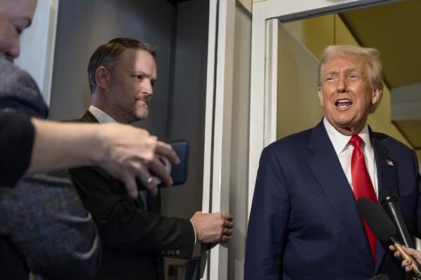 ͳɵ?20251030շʱڿվһý巢