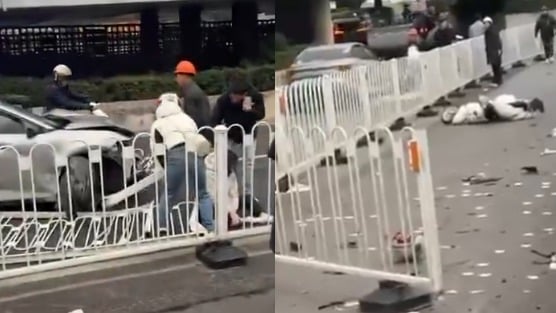 1117գϾֵһǵϵ綯ײˣˡ