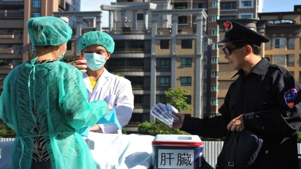 2014720գ\ӡ݆ɆT̨eеĿhЇȺ݆ʾб˸`ȡwٳ۵Ĉ档(16:9)ς:twyishin ---ςrg:2024-11-25 15:40:28.34796