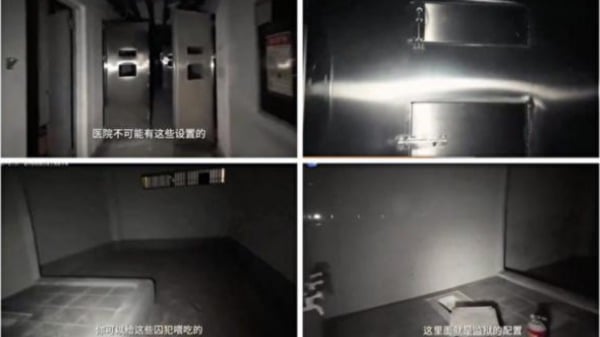 ͼ3 ҽԺﲻηһﰲȫʵҡѪҺԹܡȾʱ걾ֵƵͼ(16:9)