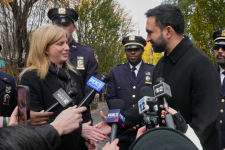 20251119գŦԼоֳʩŦԼгķýá