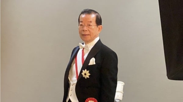 1141111գͳǰפմл͢ڡմ¡