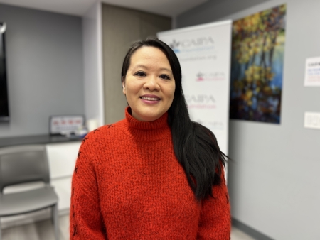 ƬݣMynette LouieۡܶѪܲס