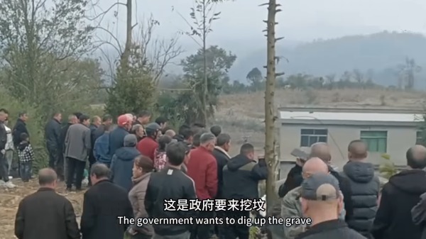 1122գʡбʾ¼Եеǿƻߡ