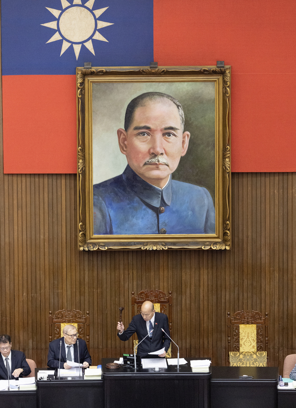 Ժ21紦عͶѡĹͶ23ݰԺ褣Уͨ