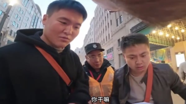 ֽ˶꣬һϺ̲챻¾ᡣ