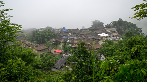 2025821յƬչӡȶ³ǡɣڴһֵĴ侰